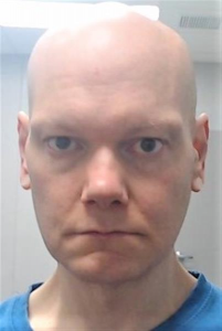 Jonathan Hillary Cox a registered Sex Offender of Pennsylvania