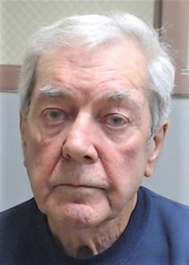 Donald Lee Barto a registered Sex Offender of Pennsylvania