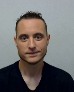 Ryan Michael Koppenhaver a registered Sex Offender of Pennsylvania