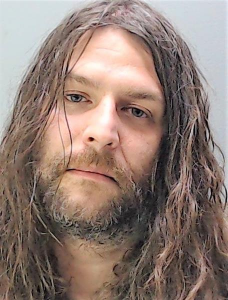 Michael James Cerruti a registered Sex Offender of Pennsylvania
