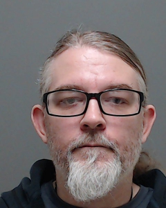 Gary L Stegall a registered Sex Offender of Pennsylvania