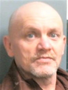 Floyd Alan Thurston Jr a registered Sex Offender of Pennsylvania