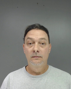 Joseph Christopher Gambone a registered Sex Offender of Pennsylvania