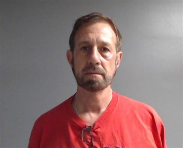 Vito Joseph Granieri a registered Sex Offender of Pennsylvania