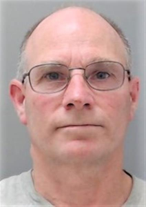 Hileman Kenneth a registered Sex Offender of Pennsylvania