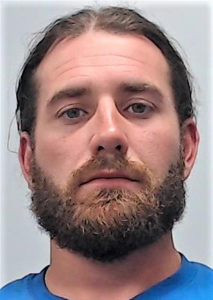 Dane Christian Harbold a registered Sex Offender of Pennsylvania