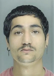 Josiah Michael Kushner a registered Sex Offender of Pennsylvania