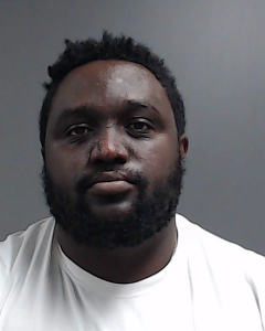 Aaron James Powell a registered Sex Offender of Pennsylvania