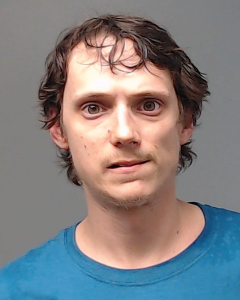Falvo Adam a registered Sex Offender of Pennsylvania