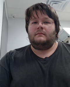 Mark Lyle Gordon a registered Sex Offender of Pennsylvania
