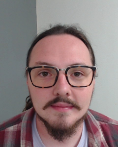 Brent Spencer Pielmeier a registered Sex Offender of Pennsylvania