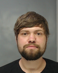 Logan Charles Spade a registered Sex Offender of Pennsylvania