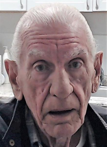 Weaver Robert a registered Sex Offender of Pennsylvania