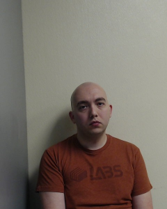 Michael William Narehood a registered Sex Offender of Pennsylvania