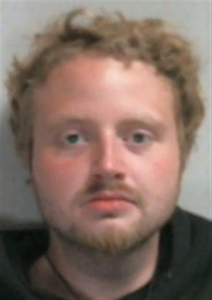 Kurtis James Kieper a registered Sex Offender of Pennsylvania