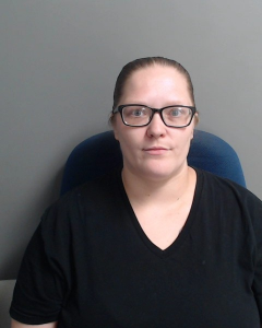Danielle Flora Weston a registered Sex Offender of Pennsylvania