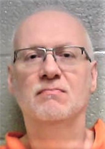 Dwayne Edward Cavanaugh a registered Sex Offender of Pennsylvania