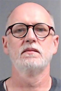 Highfill James a registered Sex Offender of Pennsylvania