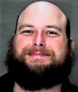 Matthew Earl Moyer a registered Sex Offender of Pennsylvania