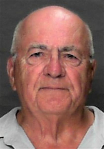 Jacques Emile Vaillancourt a registered Sex Offender of Pennsylvania
