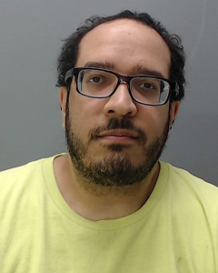 Deleon Willie a registered Sex Offender of Pennsylvania