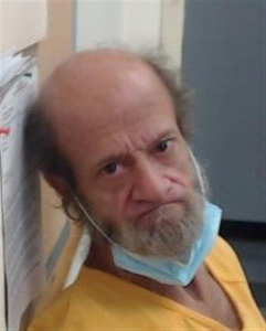 Joseph Charles Tice a registered Sex Offender of Pennsylvania