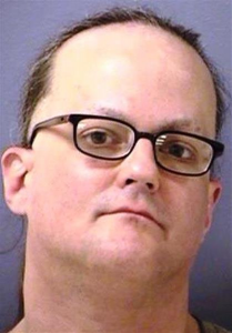 James Anthony Gall Jr a registered Sex Offender of Pennsylvania