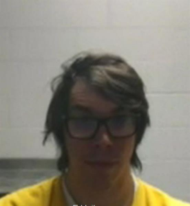 Osborne Tyler a registered Sex Offender of Pennsylvania