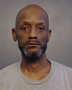 Dyer Benji a registered Sex Offender of Pennsylvania