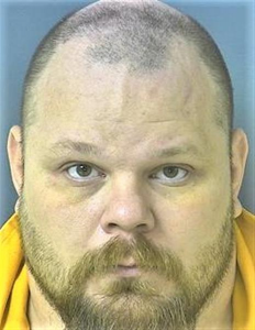 Patrick Timothy Kearney a registered Sex Offender of Pennsylvania