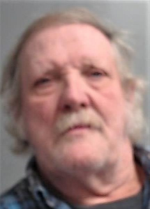 Stanley Dean Stclair Sr a registered Sex Offender of Pennsylvania
