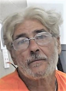 Rodney William Comer a registered Sex Offender of Pennsylvania