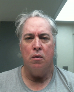 Harold Joseph Moser a registered Sex Offender of Pennsylvania