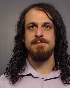 Kaufman Michael a registered Sex Offender of Pennsylvania