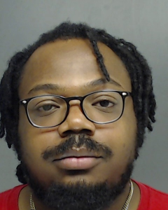 Jeremiah Wandell Lewis a registered Sex Offender of Pennsylvania