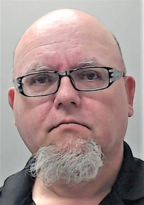 Benny Levearne Bare Jr a registered Sex Offender of Pennsylvania