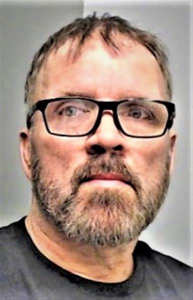 Ted Douglas Miller a registered Sex Offender of Pennsylvania