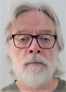 Timothy Franklin Johnson a registered Sex Offender of Pennsylvania