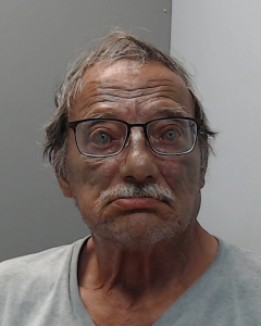 Henry William Stanley a registered Sex Offender of Pennsylvania