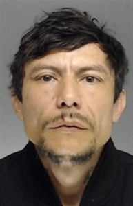 Silva Lorenzo Jr a registered Sex Offender of Pennsylvania