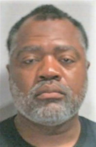 Jette Dion a registered Sex Offender of Pennsylvania