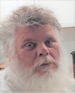 Barry Lee Eckert Jr a registered Sex Offender of Pennsylvania