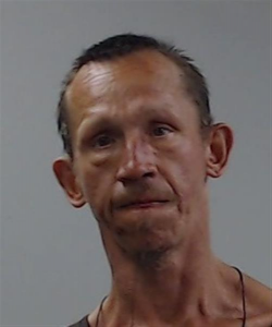John Robert Daley a registered Sex Offender of Pennsylvania