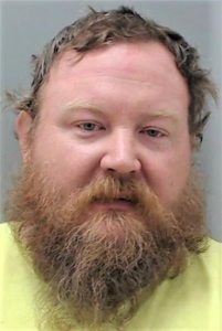 Steven Charles Barnett a registered Sex Offender of Pennsylvania