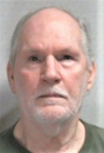 Timothy James Cavanaugh a registered Sex Offender of Pennsylvania