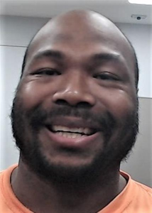 Robert Powell Bates a registered Sex Offender of Pennsylvania