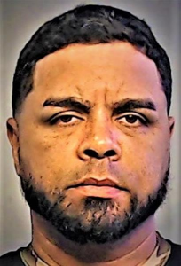 Rodriguez-sotomayor Ronald a registered Sex Offender of Pennsylvania