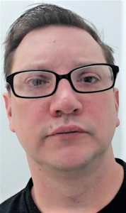 Stephen Christopher Hutton a registered Sex Offender of Pennsylvania