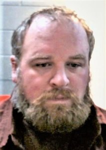 Timothy Michael Murphy a registered Sex Offender of Pennsylvania