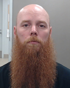 Steven Thomas Wray a registered Sex Offender of Pennsylvania